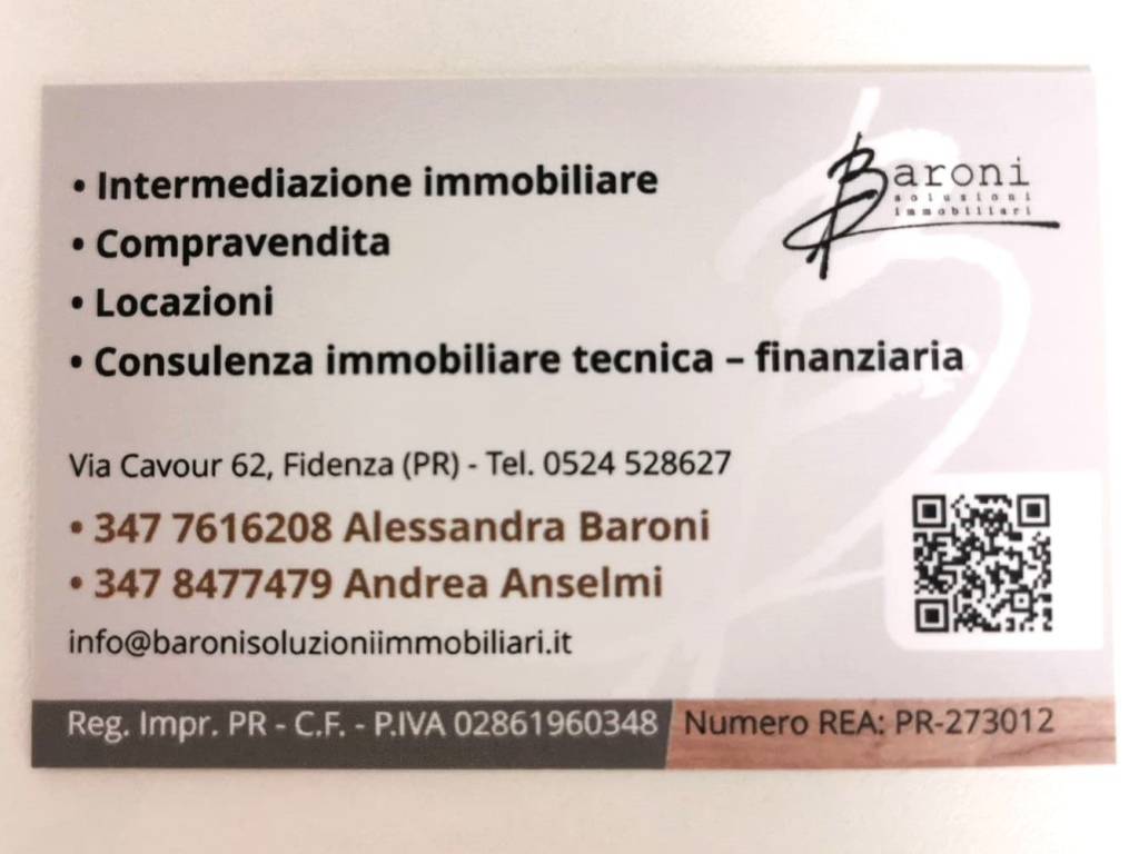 immagine annuncio 1 di 2