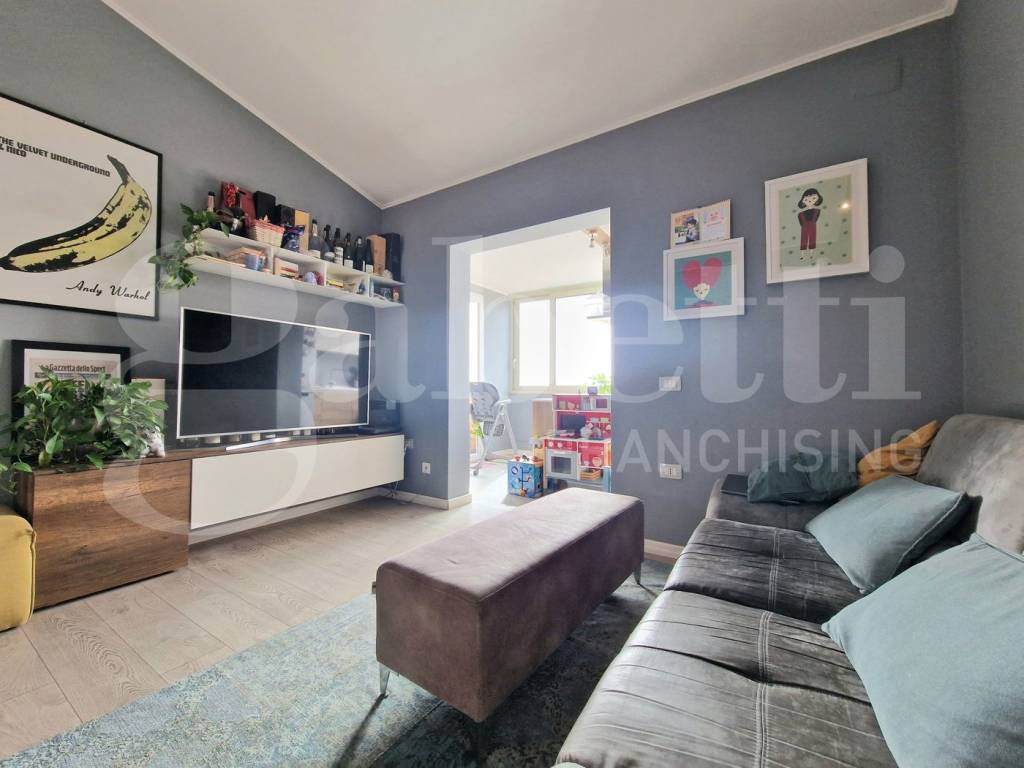 immagine annuncio 2 di 5