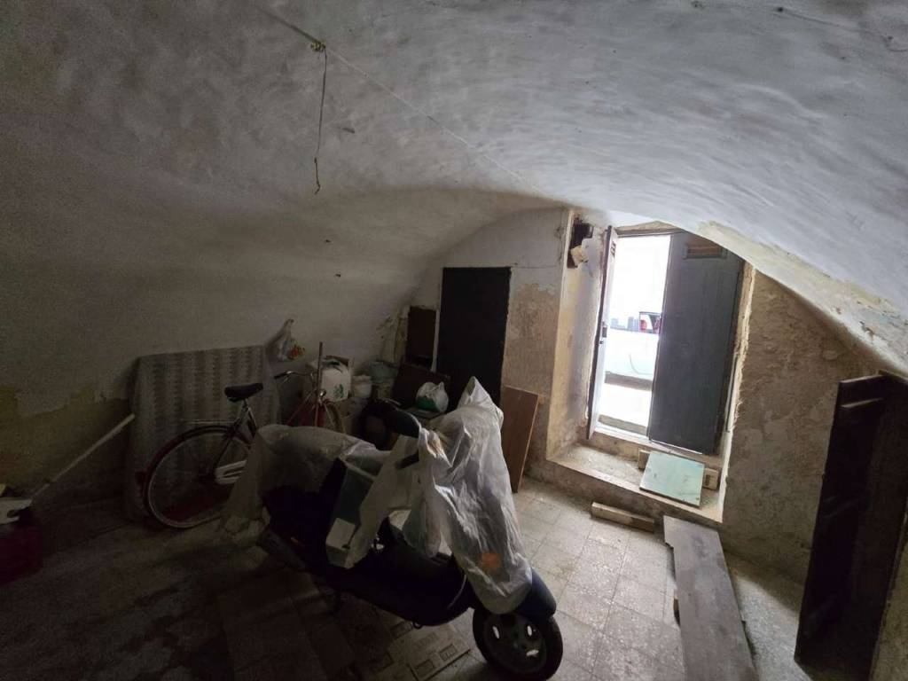 immagine annuncio 1 di 2