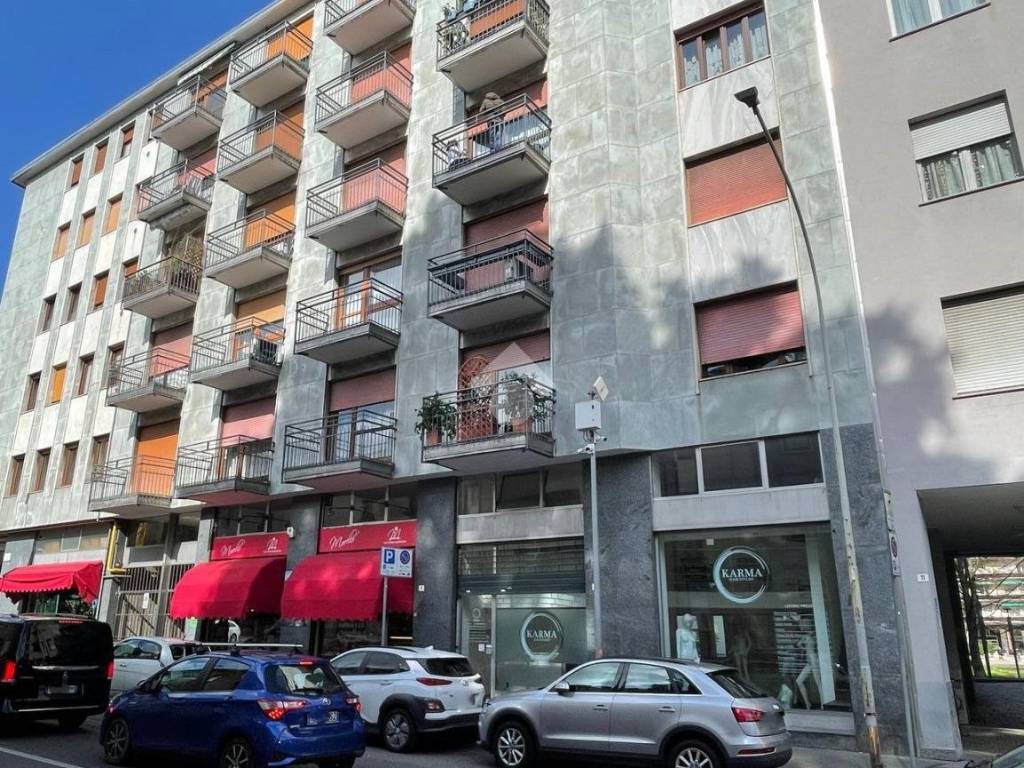 immagine annuncio 3 di 5