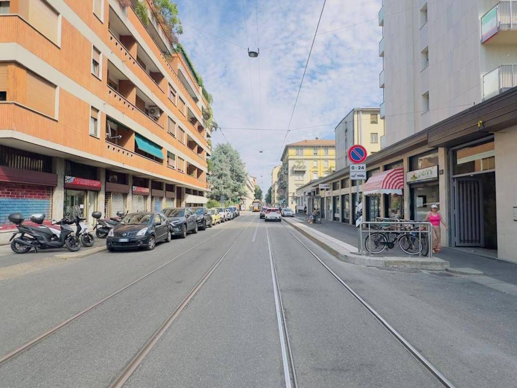 immagine annuncio 3 di 5