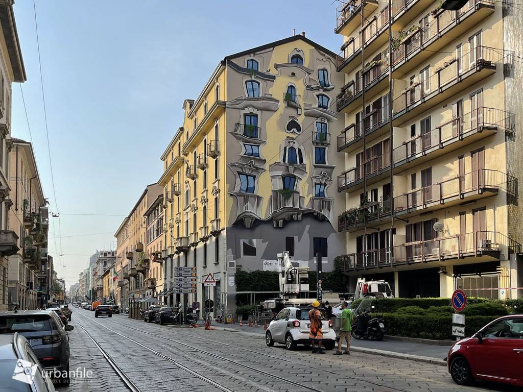 immagine annuncio 2 di 5