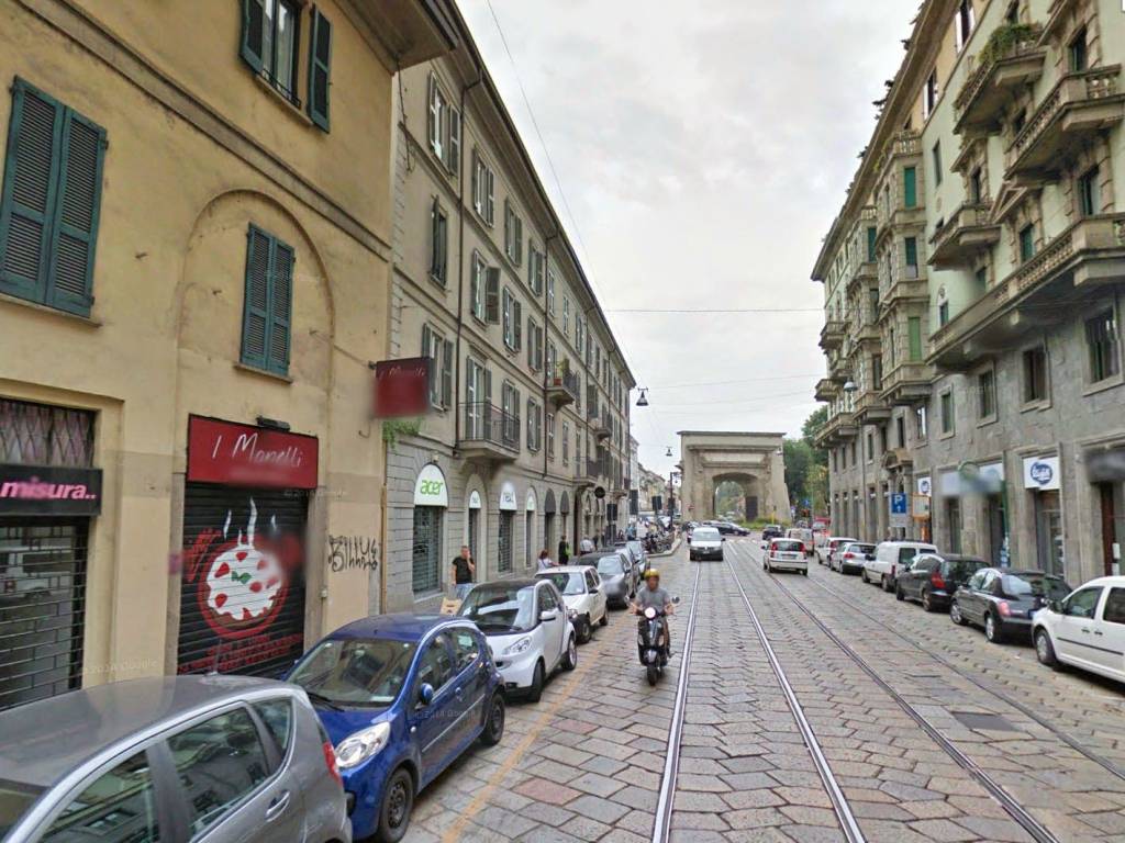 immagine annuncio 1 di 5