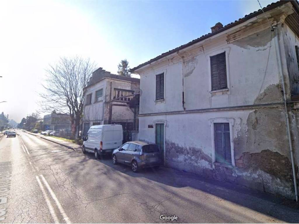 immagine annuncio 3 di 4