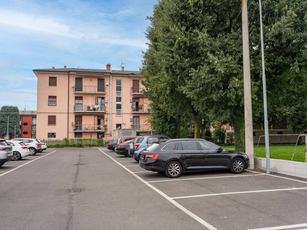 immagine annuncio 3 di 5