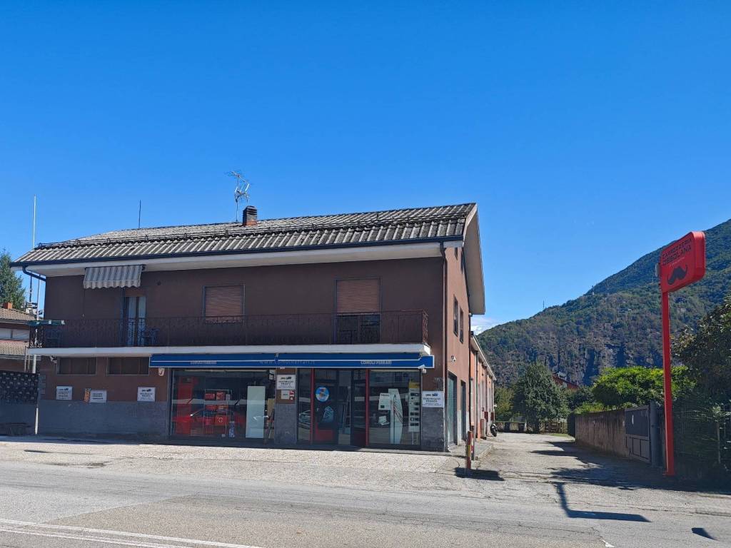 immagine annuncio 1 di 4