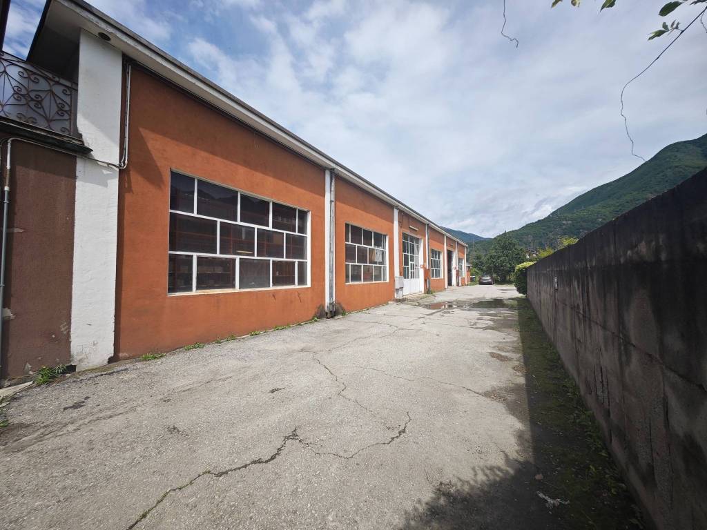 immagine annuncio 3 di 4