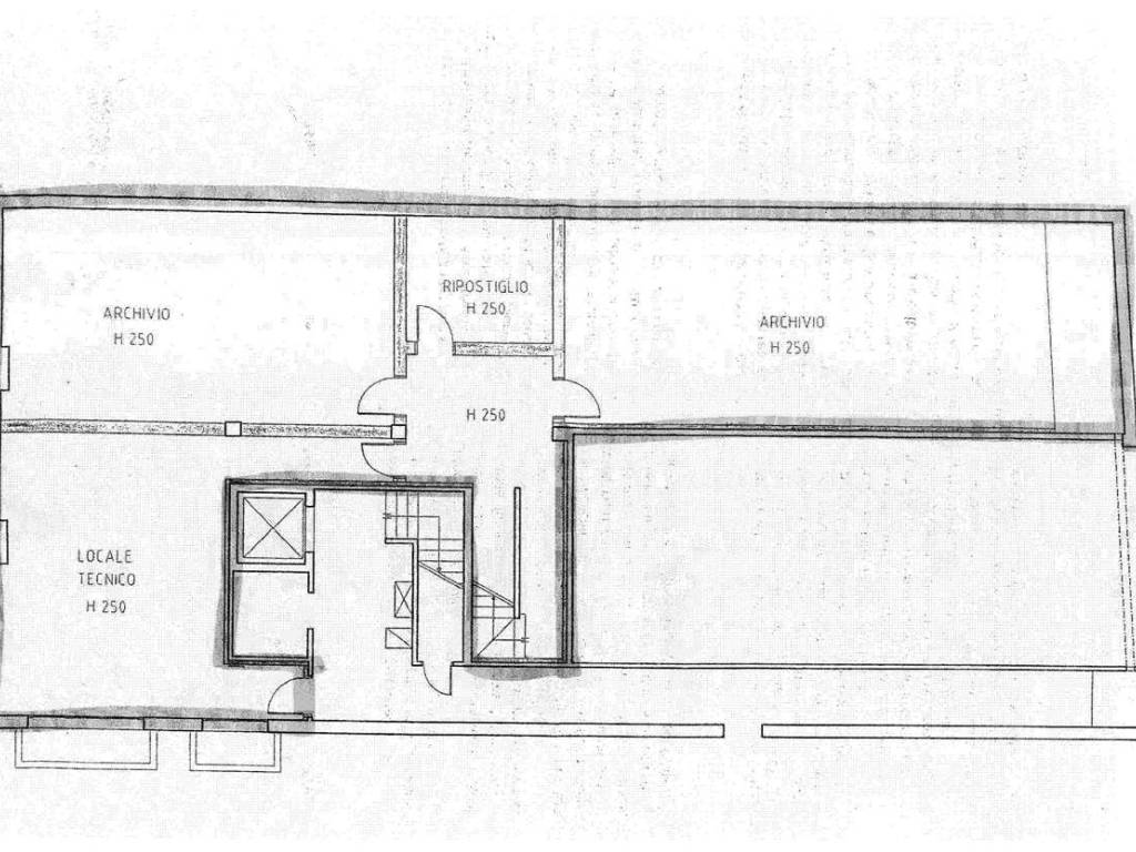 immagine annuncio 2 di 3