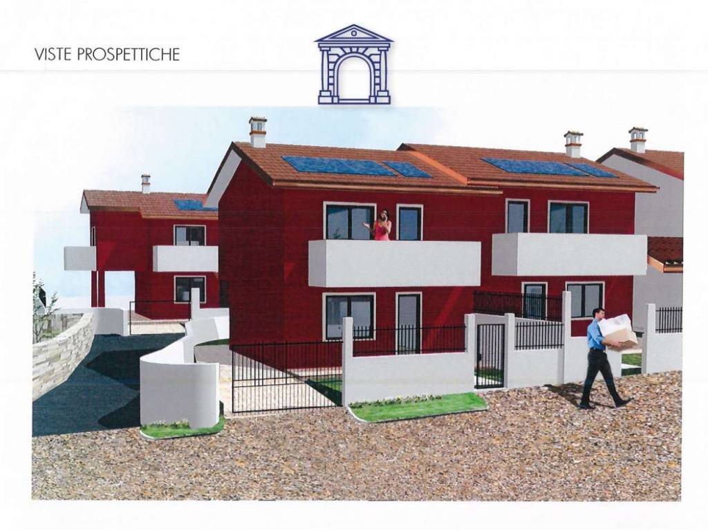 immagine annuncio 3 di 4