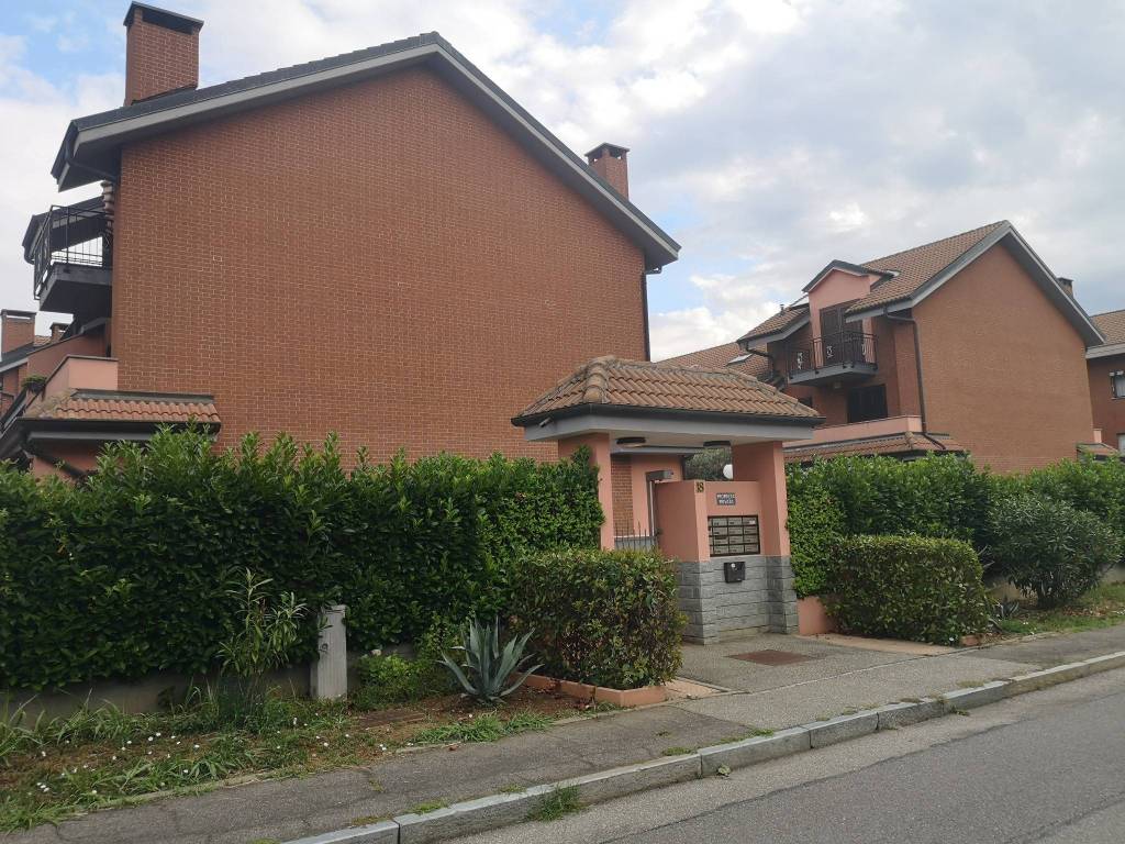 immagine annuncio 2 di 5