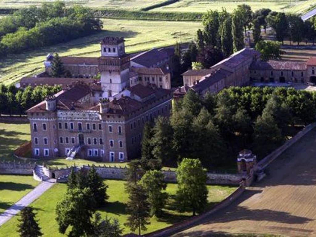 immagine annuncio 1 di 2
