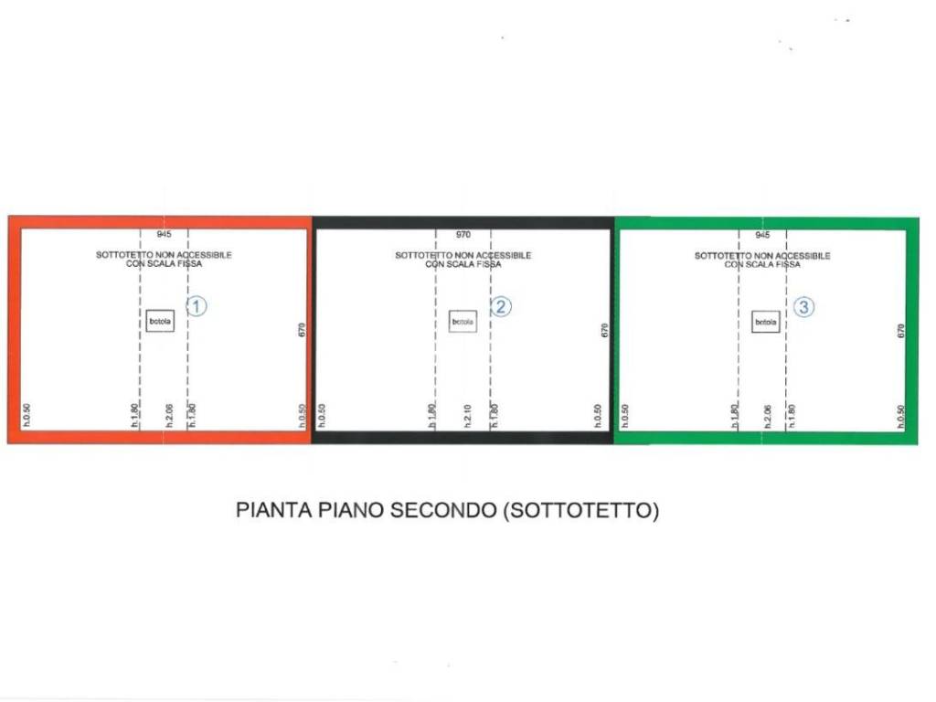 immagine annuncio 3 di 5