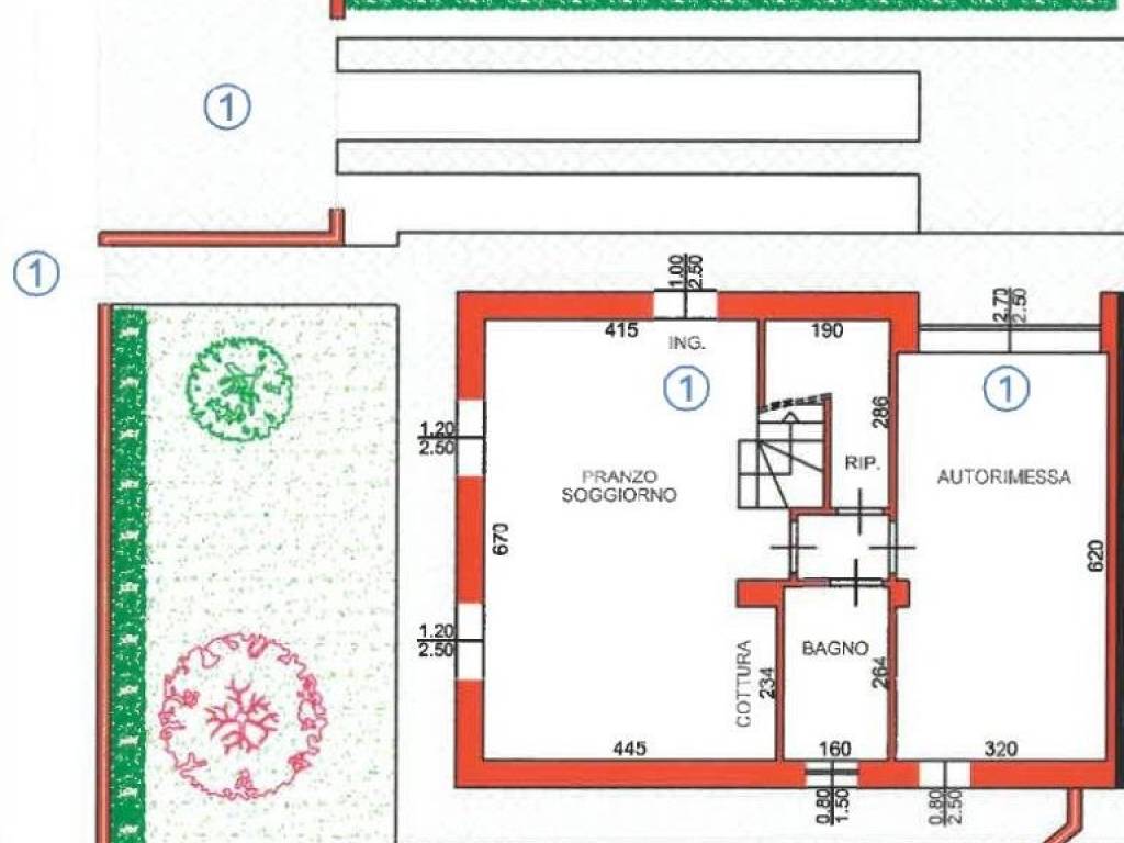 immagine annuncio 4 di 5