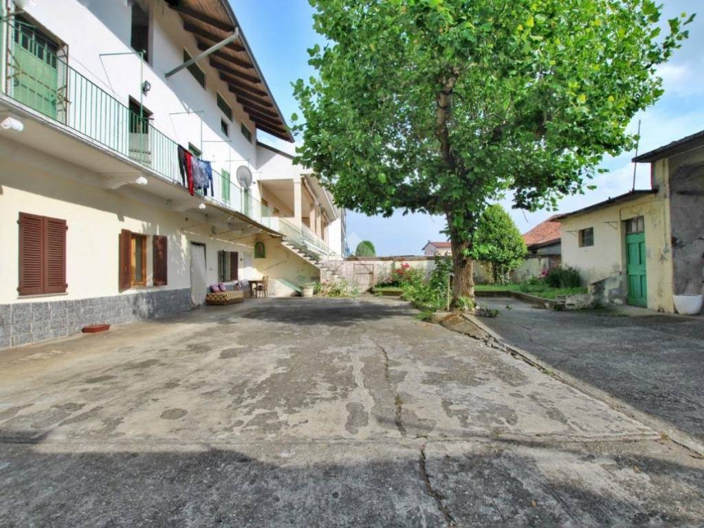 immagine annuncio 1 di 5