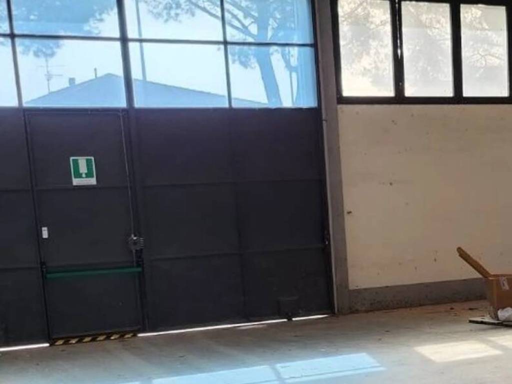 immagine annuncio 2 di 4