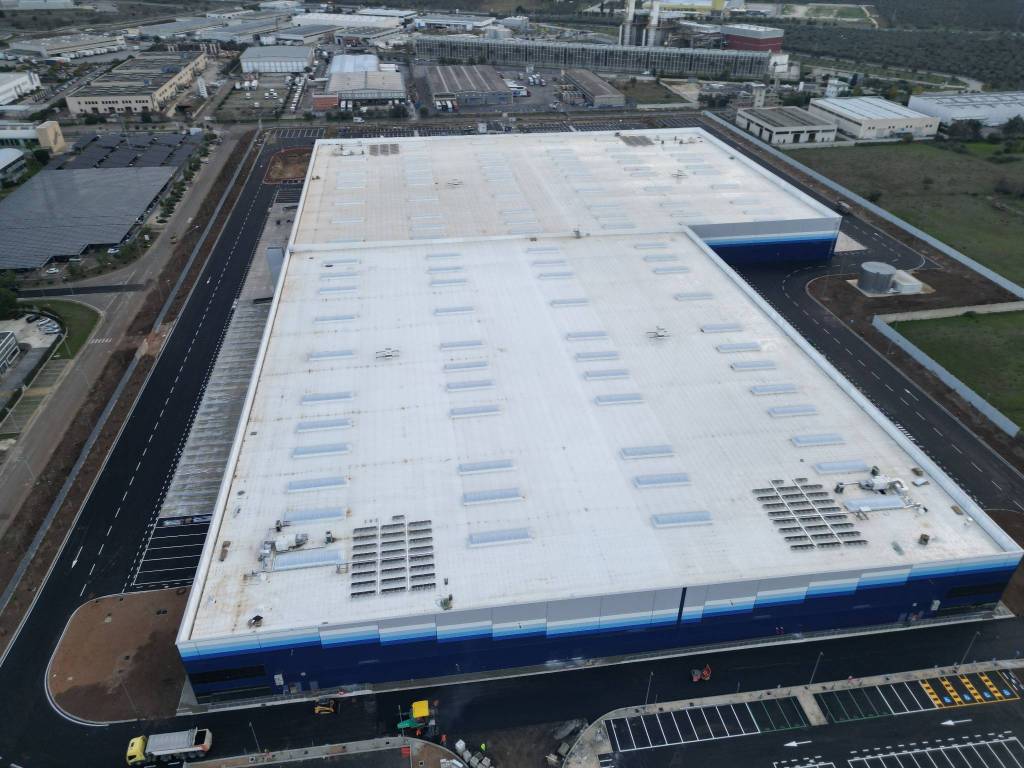 immagine annuncio 3 di 5