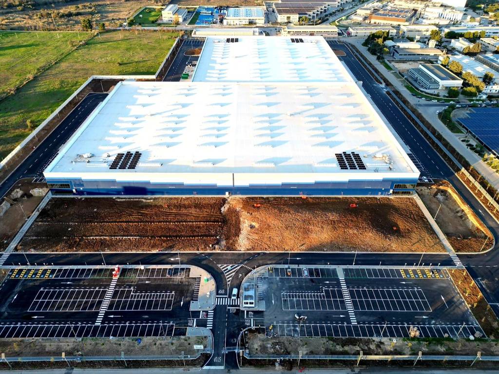 immagine annuncio 4 di 5