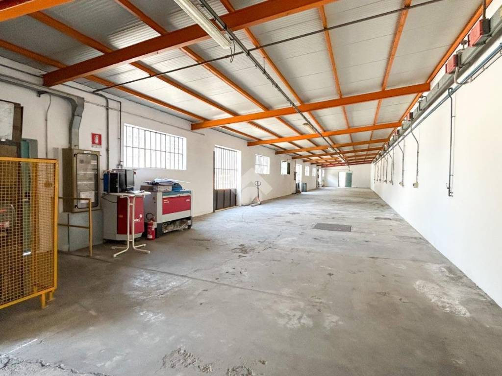 immagine annuncio 3 di 5