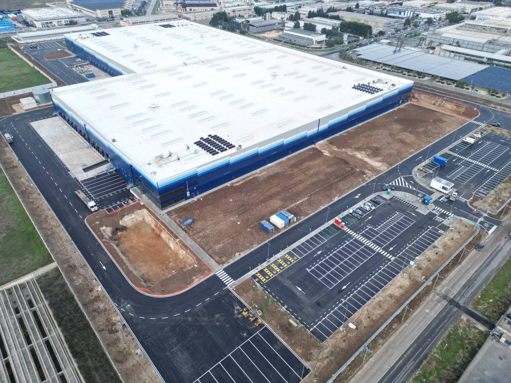 immagine annuncio 1 di 5