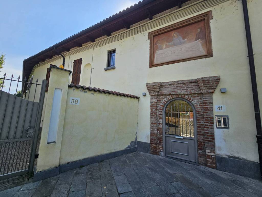 immagine annuncio 3 di 5
