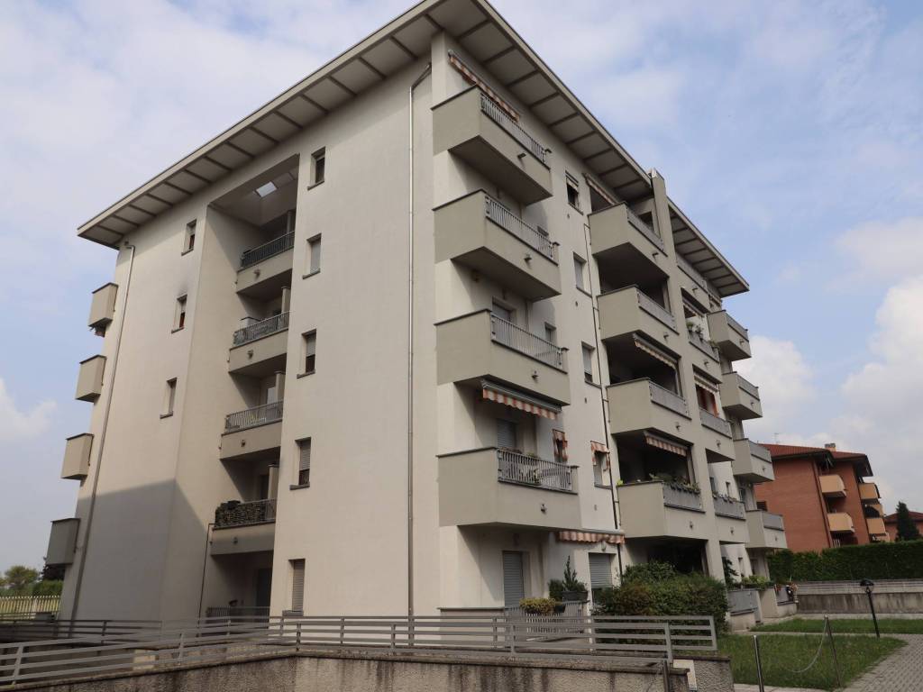 immagine annuncio 3 di 5