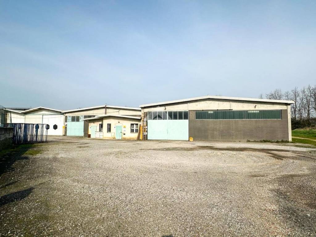 immagine annuncio 3 di 5