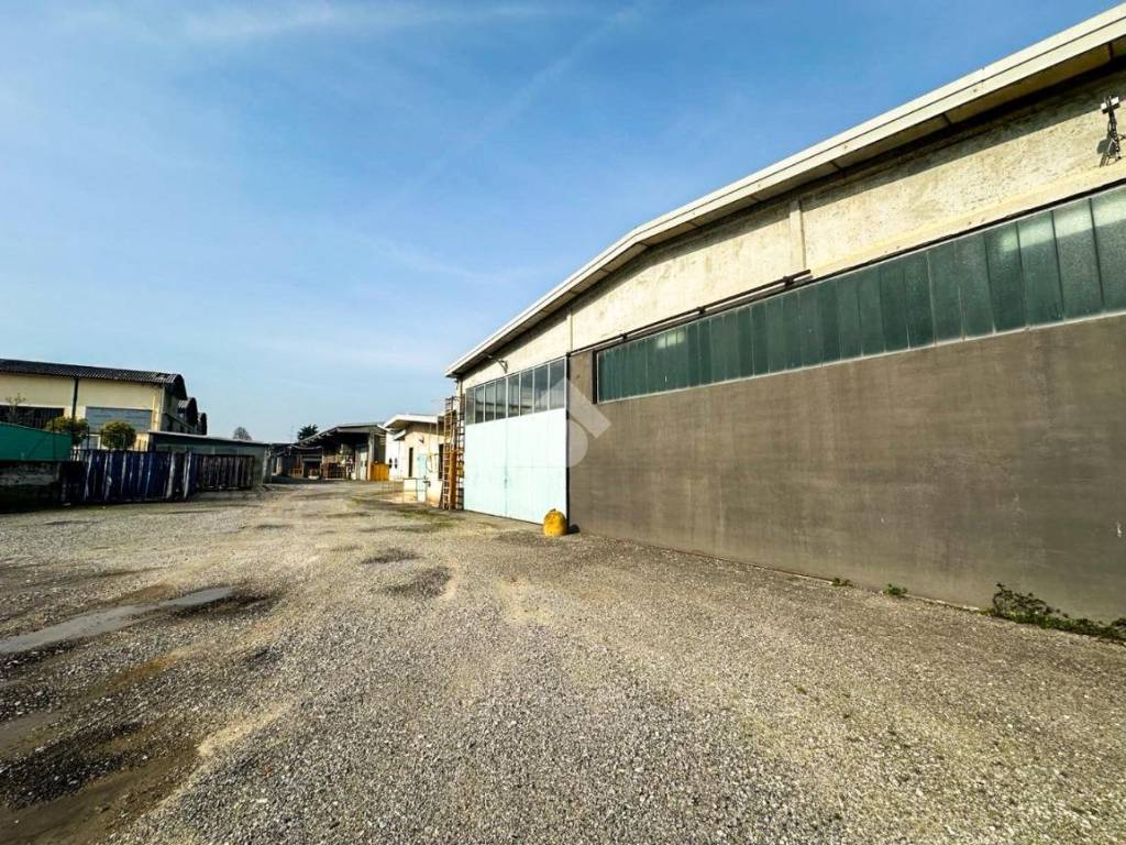 immagine annuncio 4 di 5