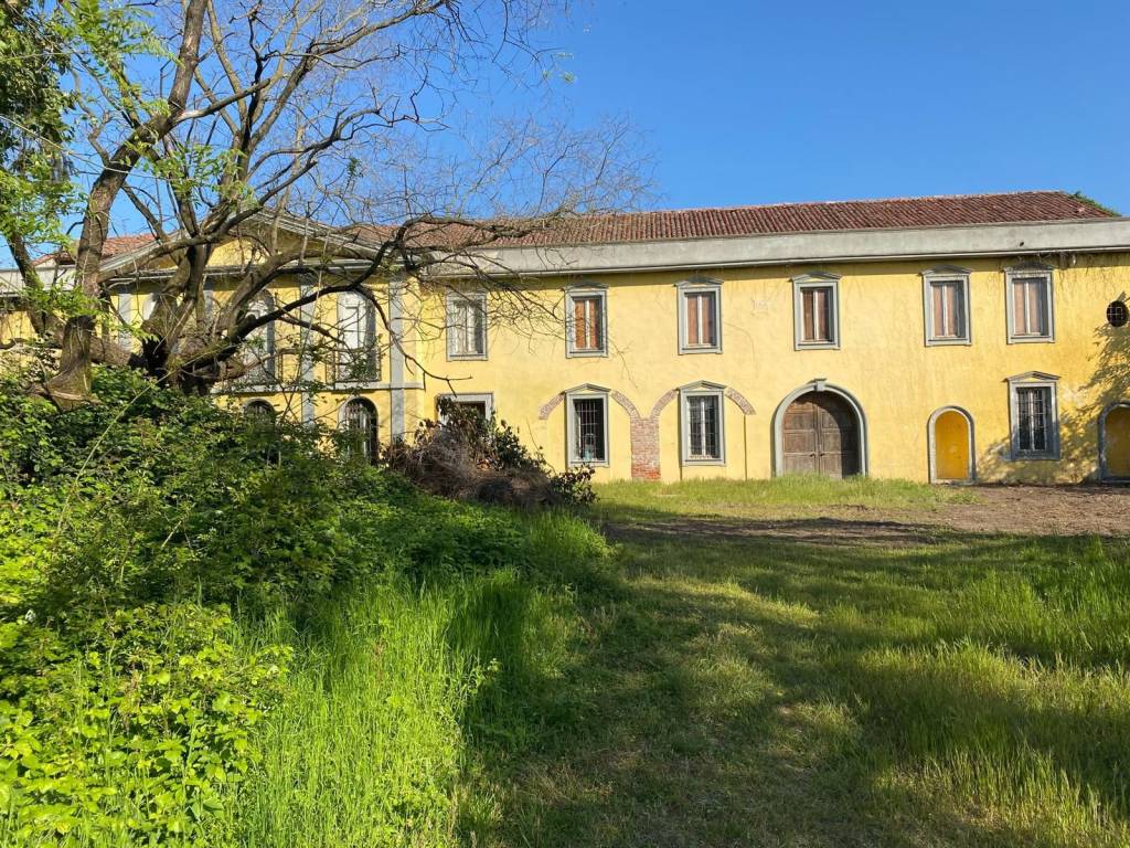 immagine annuncio 2 di 5