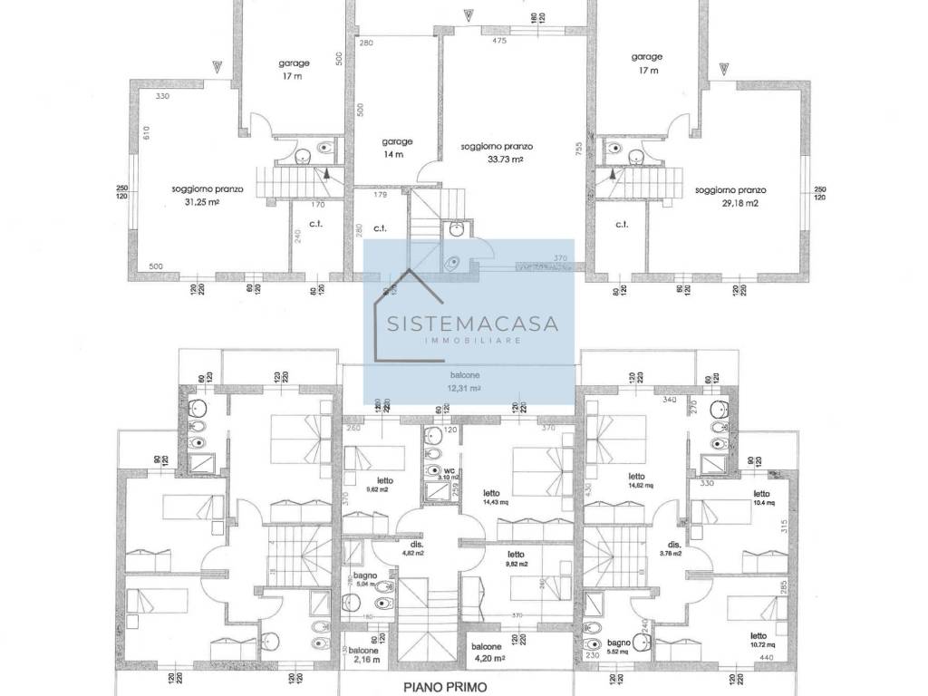 immagine annuncio 2 di 3