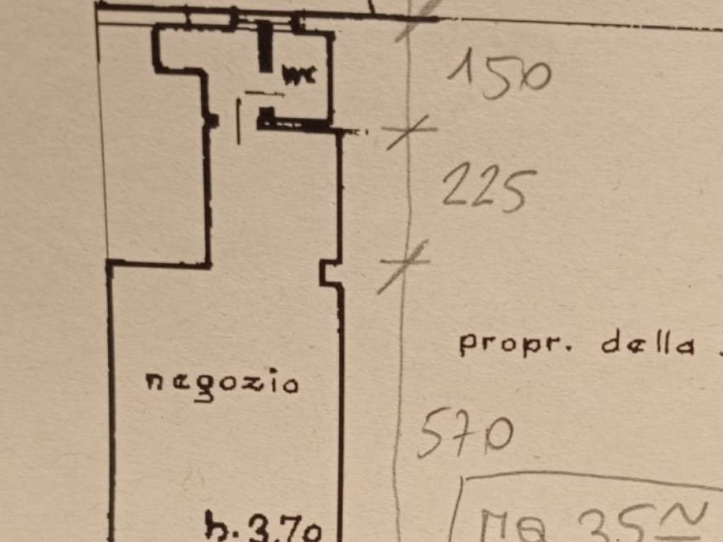 immagine annuncio 2 di 3