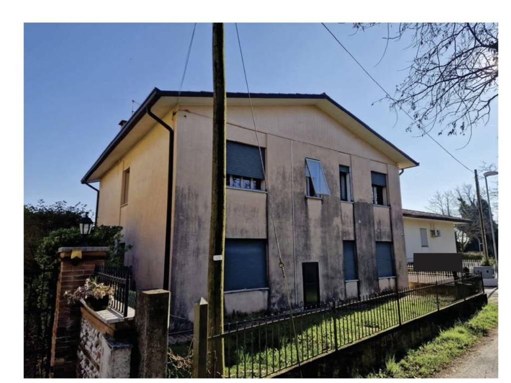immagine annuncio 3 di 4