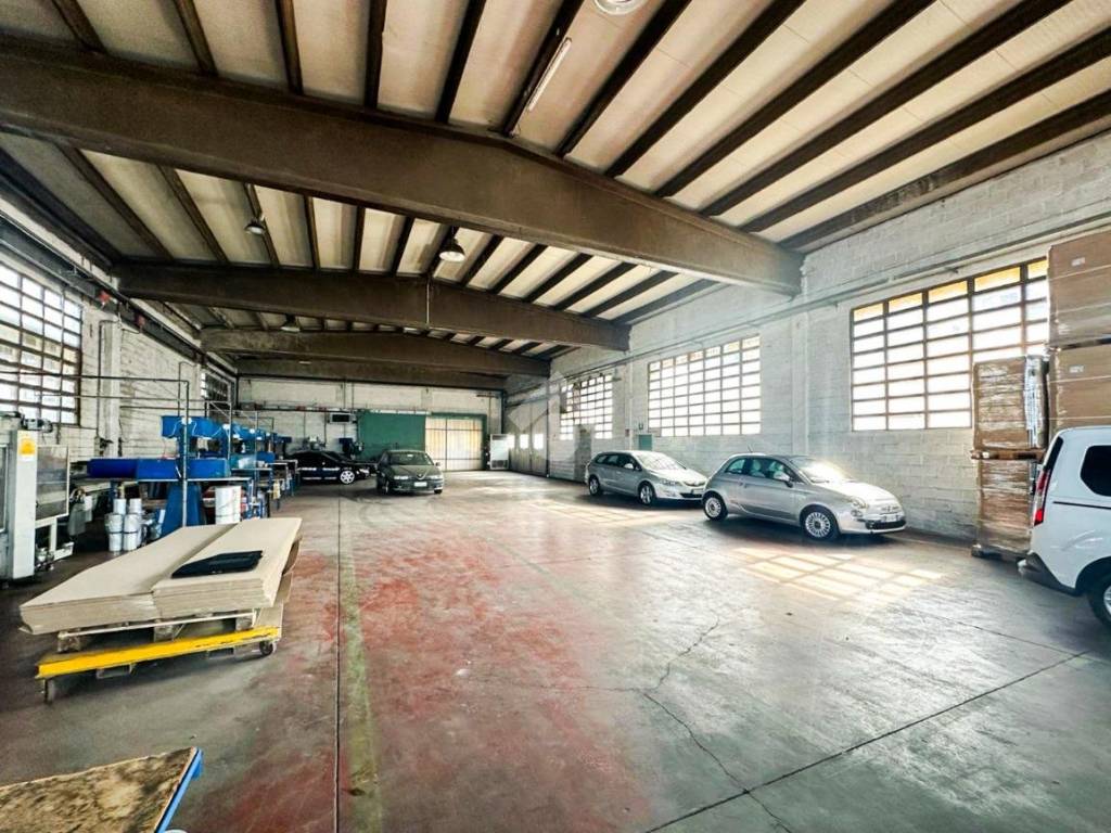 immagine annuncio 1 di 5