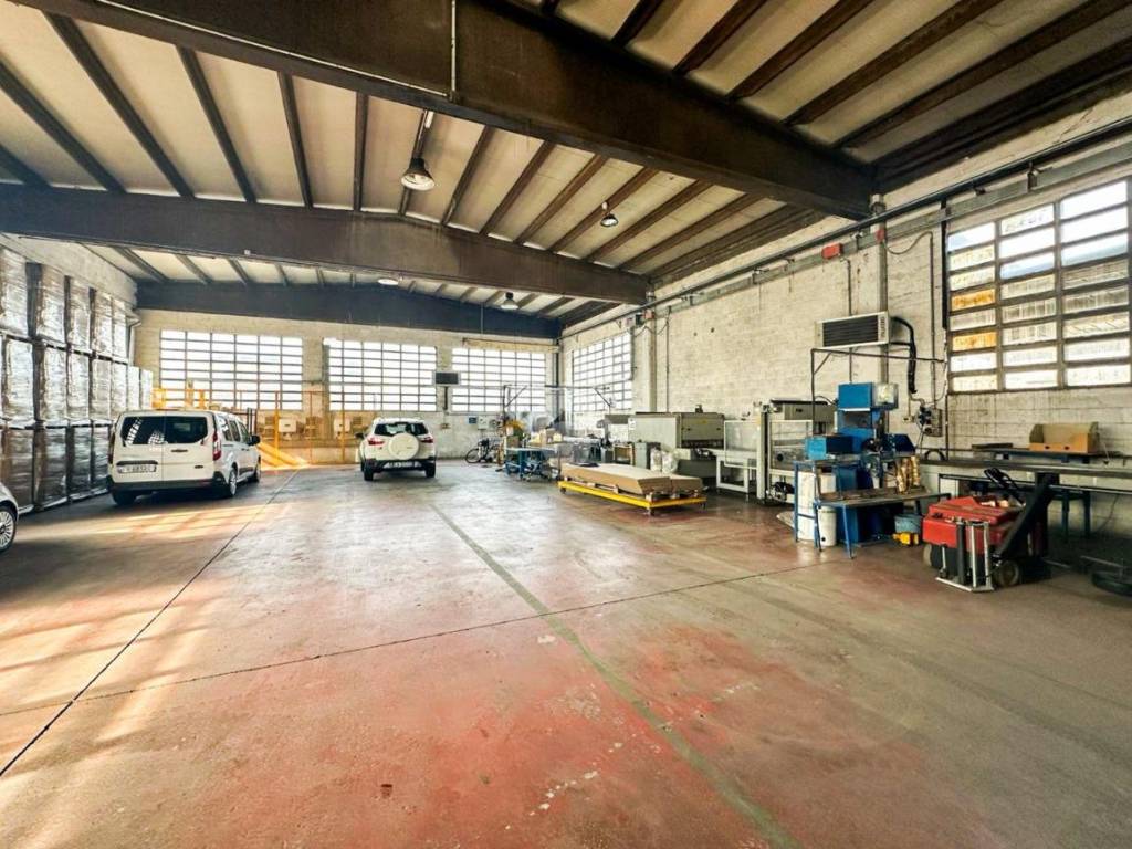 immagine annuncio 2 di 5