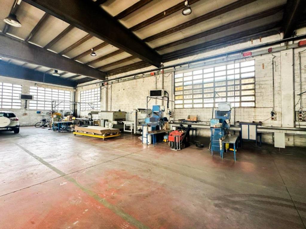 immagine annuncio 3 di 5