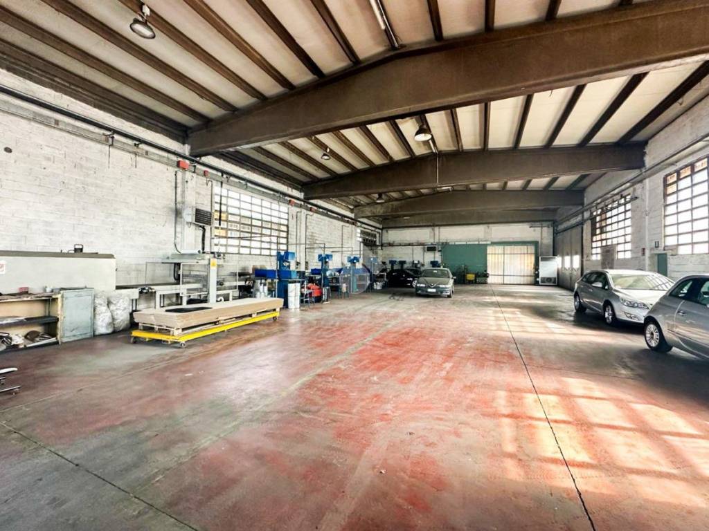 immagine annuncio 4 di 5