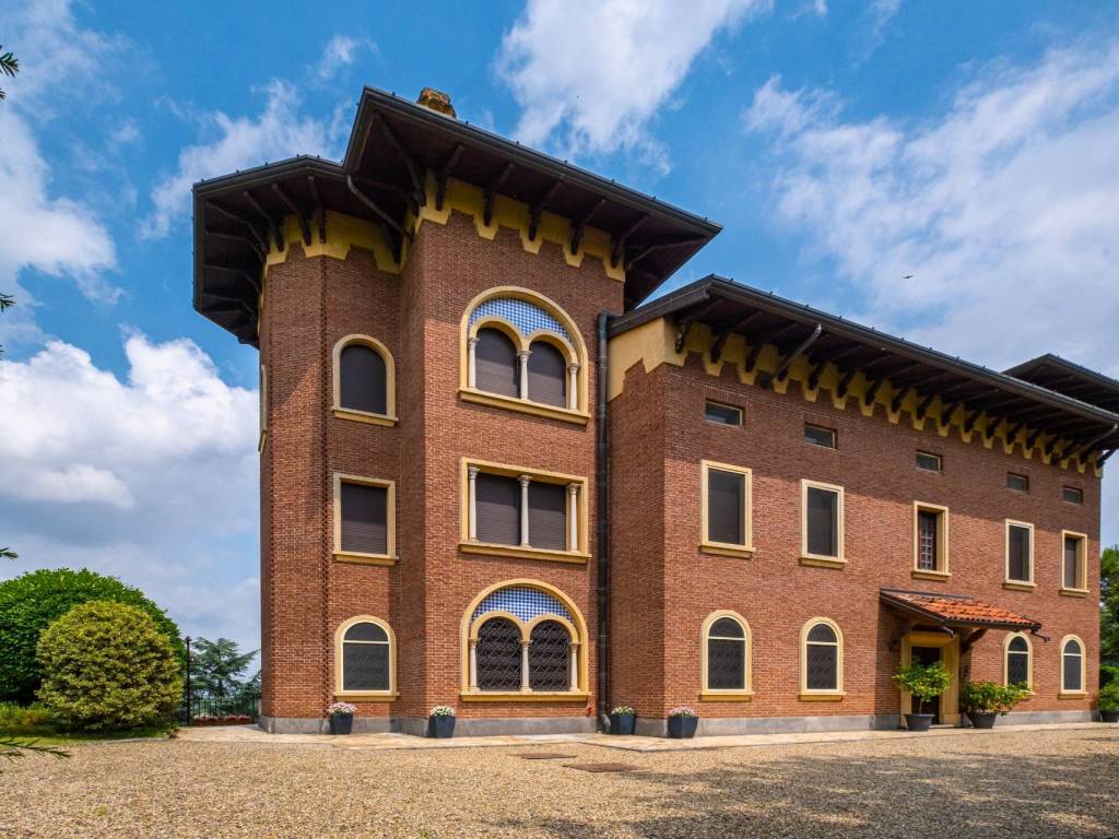 immagine annuncio 1 di 5