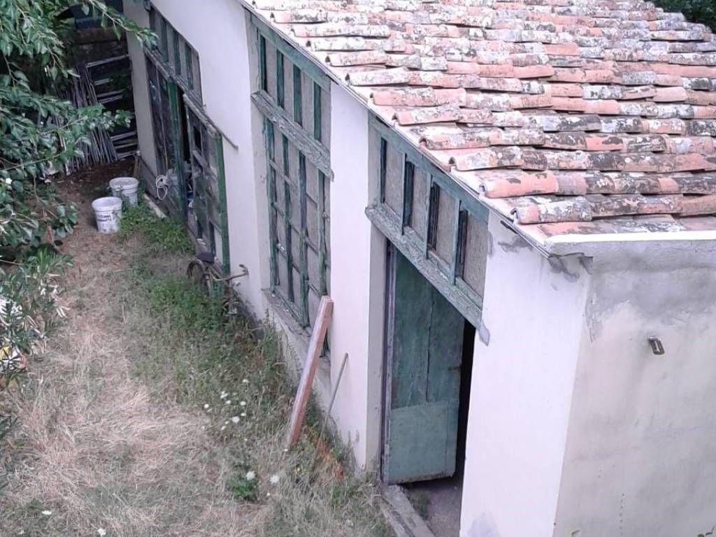 immagine annuncio 1 di 4