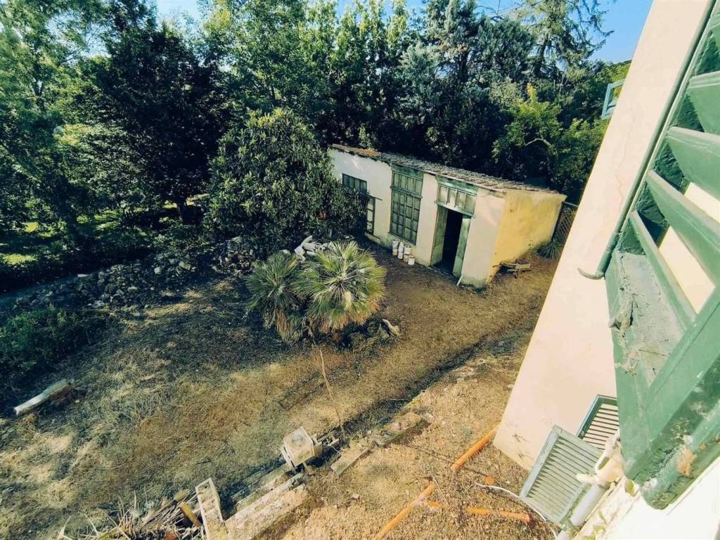 immagine annuncio 3 di 4