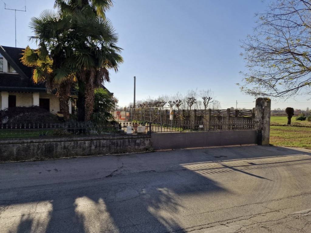 immagine annuncio 1 di 3