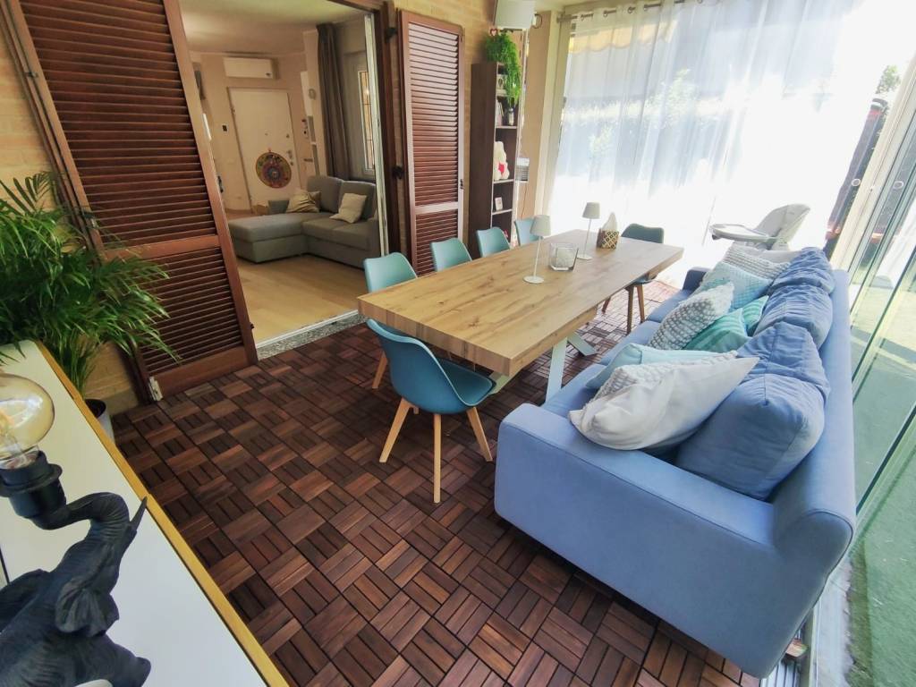 immagine annuncio 2 di 5