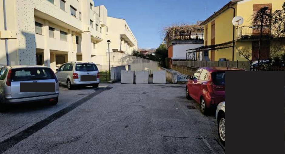 immagine annuncio 2 di 3