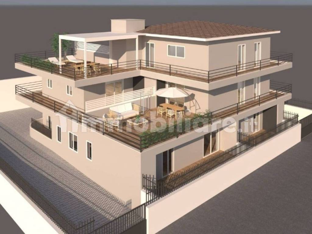immagine annuncio 1 di 2