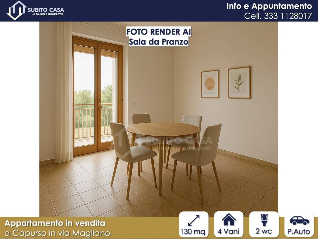 immagine annuncio 4 di 5