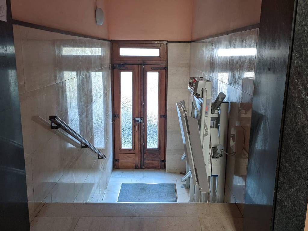 immagine annuncio 1 di 2