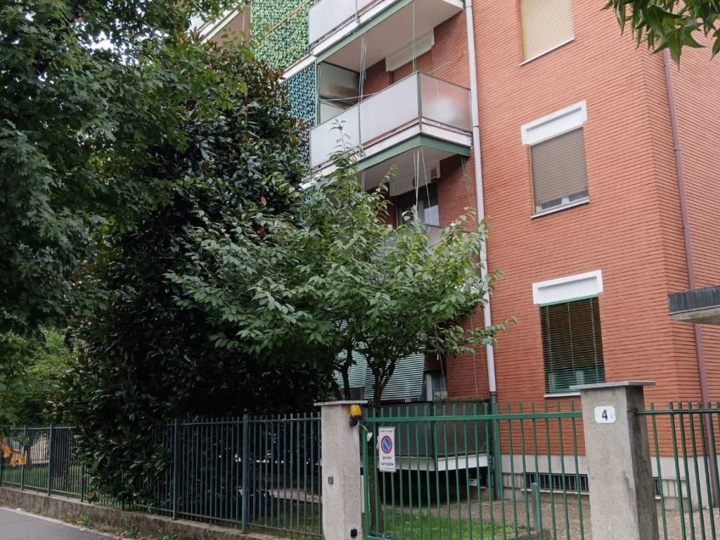 immagine annuncio 2 di 4