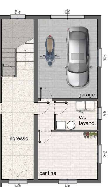 immagine annuncio 2 di 5