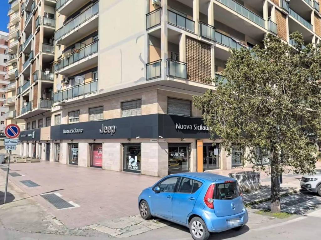 immagine annuncio 3 di 4
