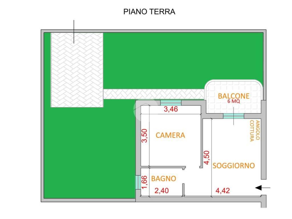 immagine annuncio 1 di 5