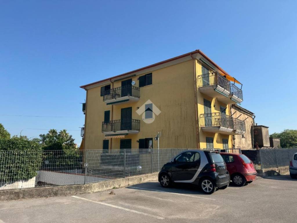 immagine annuncio 1 di 4