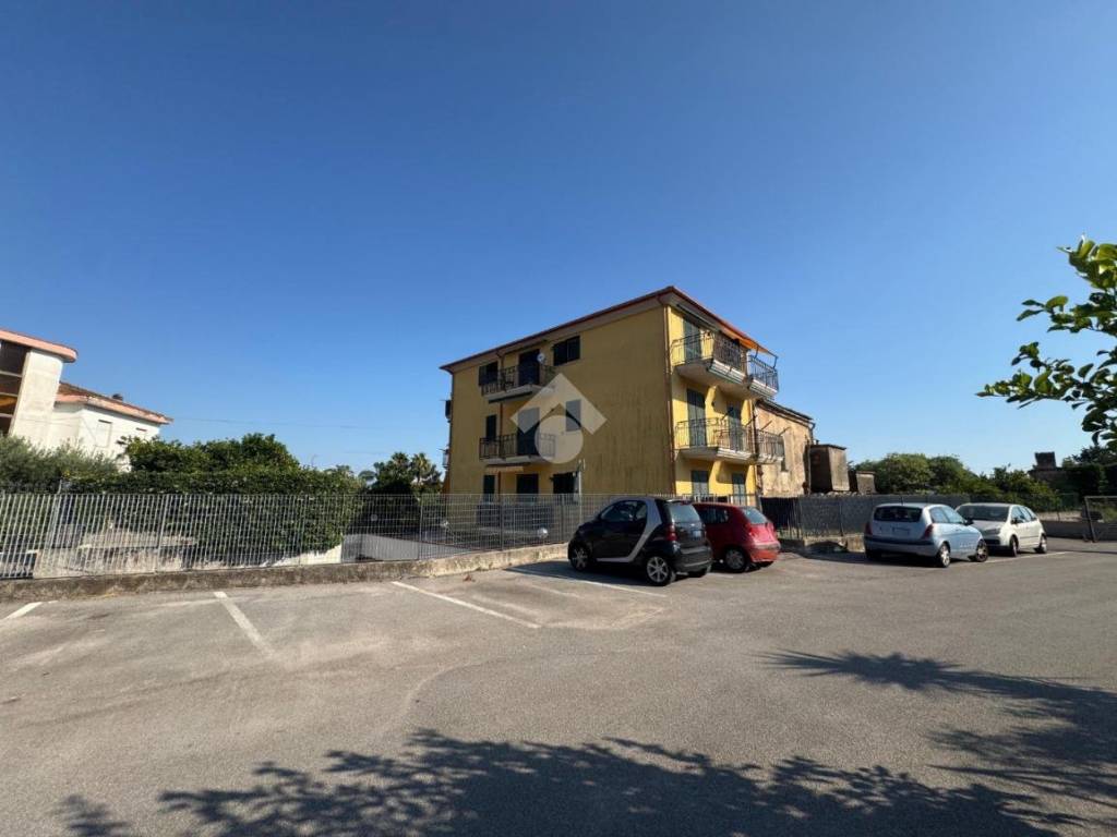immagine annuncio 3 di 4